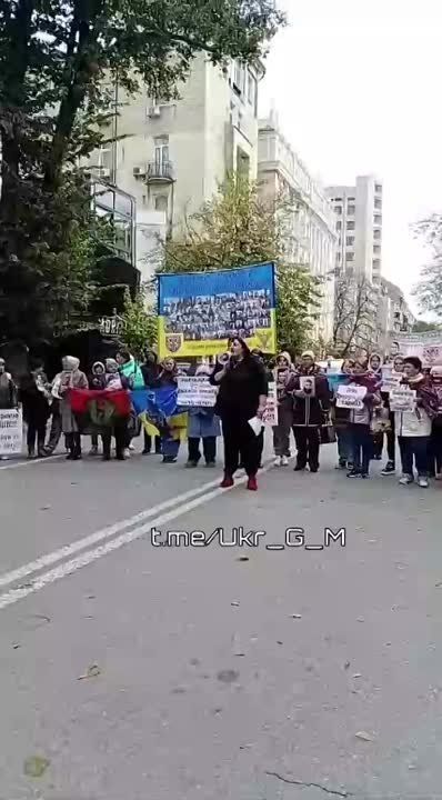 ����� �����. ������� ��������� ��� ����� ������ 77-� ������������� ������� ��� �������� ������ � ����������� � ��������� ������ ���� ���� �����-������ ���������� �� �� ������ � ������� �� ����� � ������