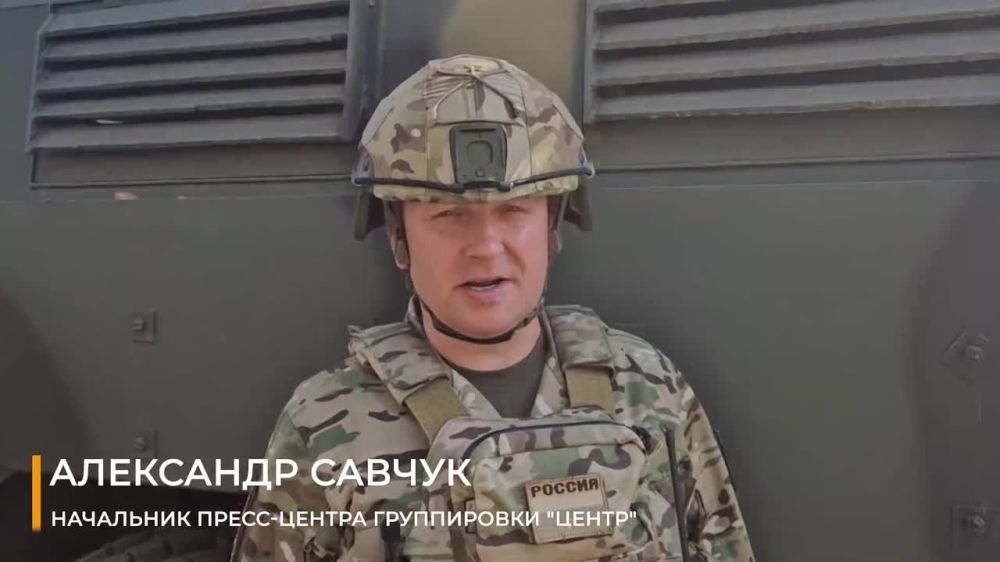 ������ �� ������� ����� ������� ���� ��� � ������ �������� ������� � ������������� ����������� �� ��������������� �����������