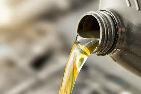 ����� ������� ��������� ������������ ���������� ������� ��� ����������� �����