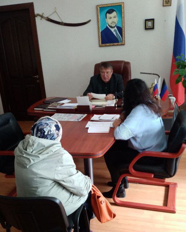 ����� �������. 16 ������� � ������������� ���������� ������ ������� ������ ������ ����� �������. ����� ������ ����� ������������� ���������� ������ ������� ���� ������