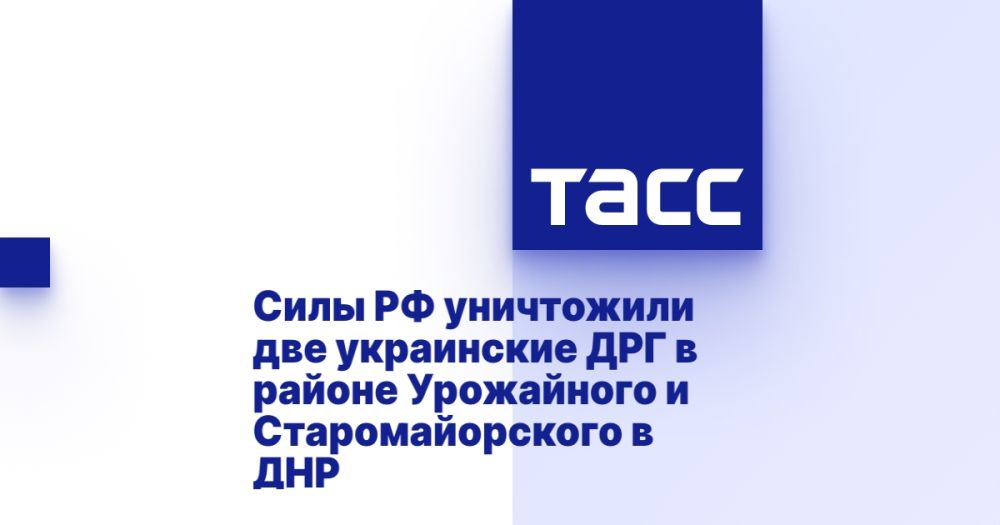 ���� �� ���������� ��� ���������� ��� � ������ ���������� � ��������������� � ���