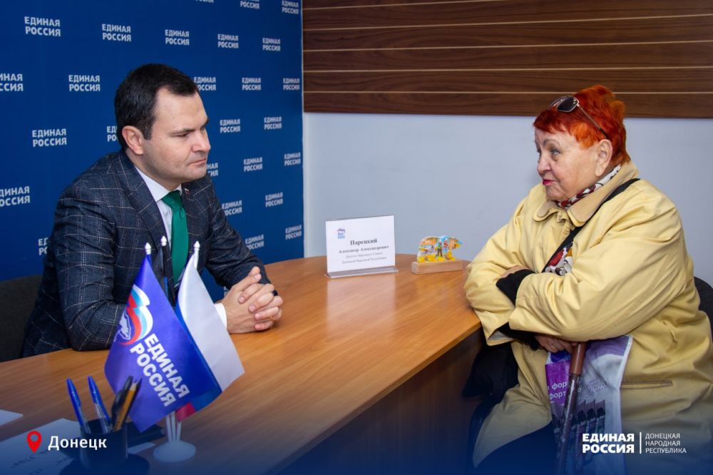 � ����������� ���������� � �� ���� � ��������