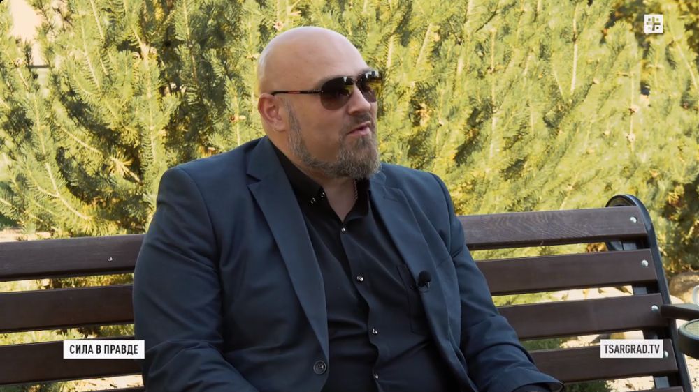 Что тормозит СВО? Главный урок даст ЧВК "Вагнер"