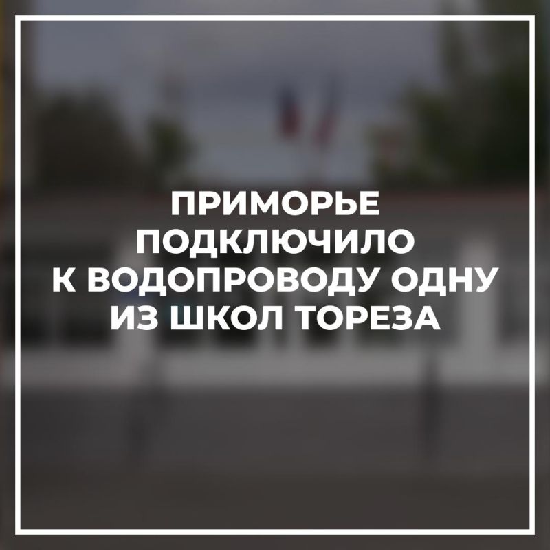 �������� ���������� � ����������� ���� �� ���� ������