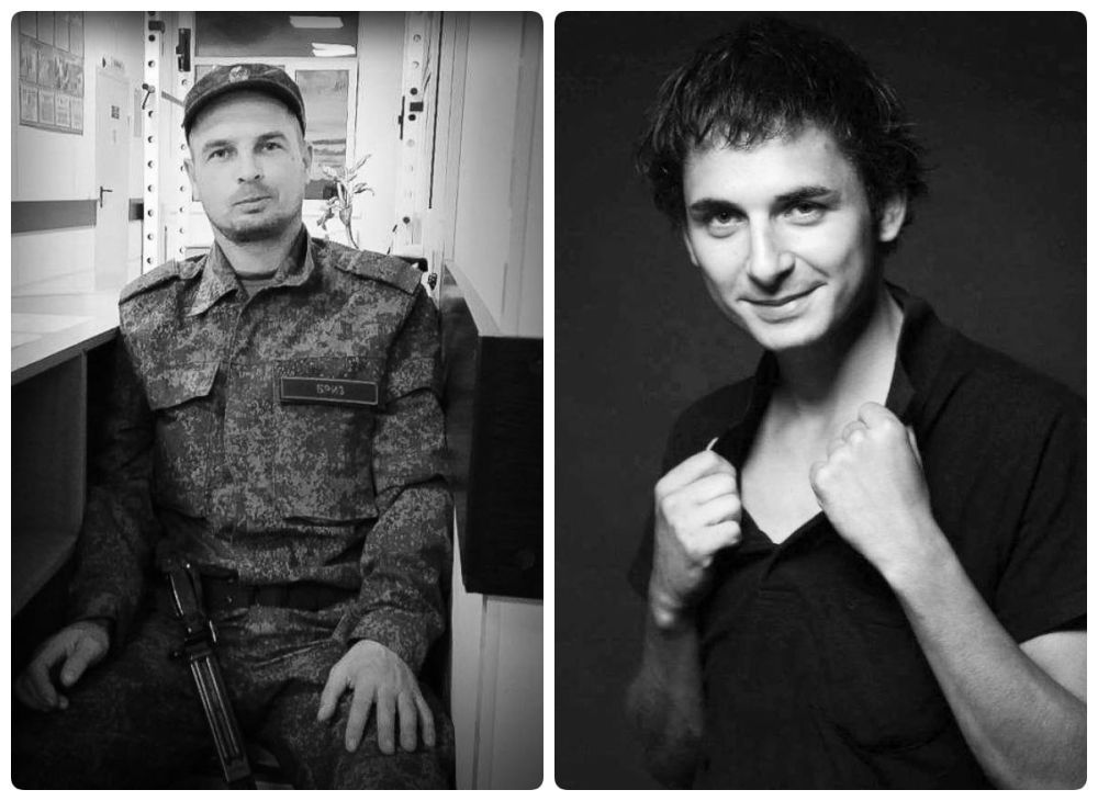 � ����� ���������� � ����� ������� ���