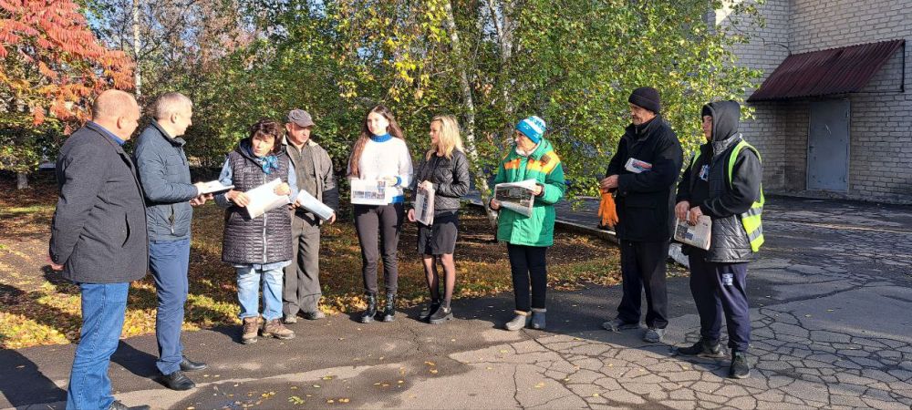 �������, 17 �������, ����� ������������� ������ ������� ���� ����������� ������ � �������� ������ �������