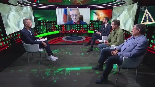 � ����� ������� ��������� ��������� �������� �������� ��������� ����