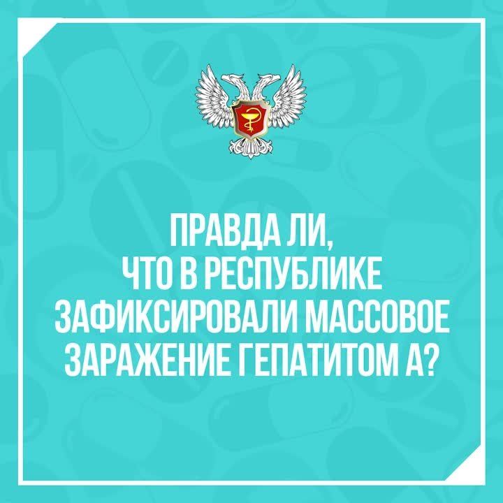 ������ ���������� � ���������� �� �������������� ����