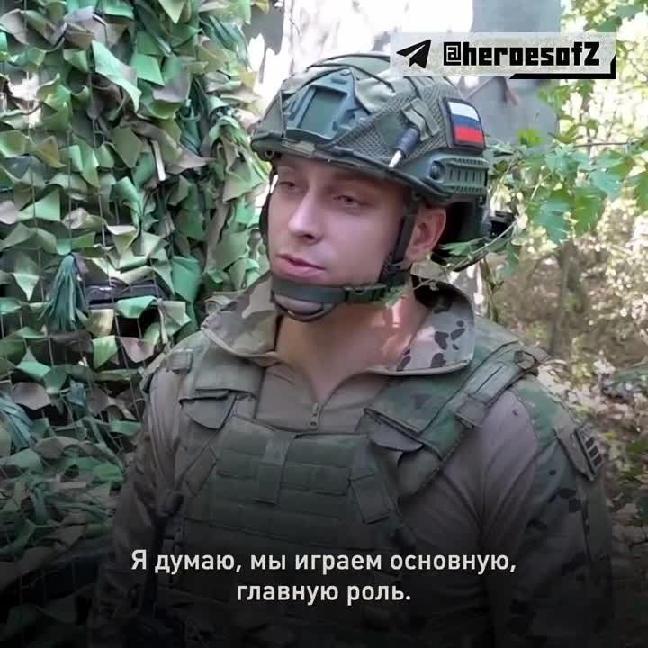 ���������� ��: ���������� ���������� � ������ ������, ��������� ������� ���������� ��������� ����
