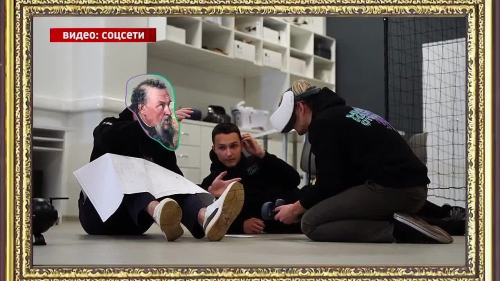 ��-��, �����. � ���������� ��������� ���������� ���������������� ������������ �������� ����� ������ �� ��������� �����. ��������� ������� �������� ������� ������� �� ������������� ���������������� ������� ���-��, �����