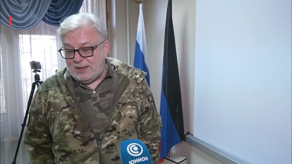 ������� ������� � �������������� � ���. ���������