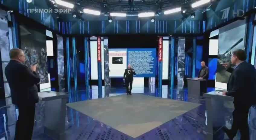 ���� ������: ������ ���� �� 17 ������� 2023