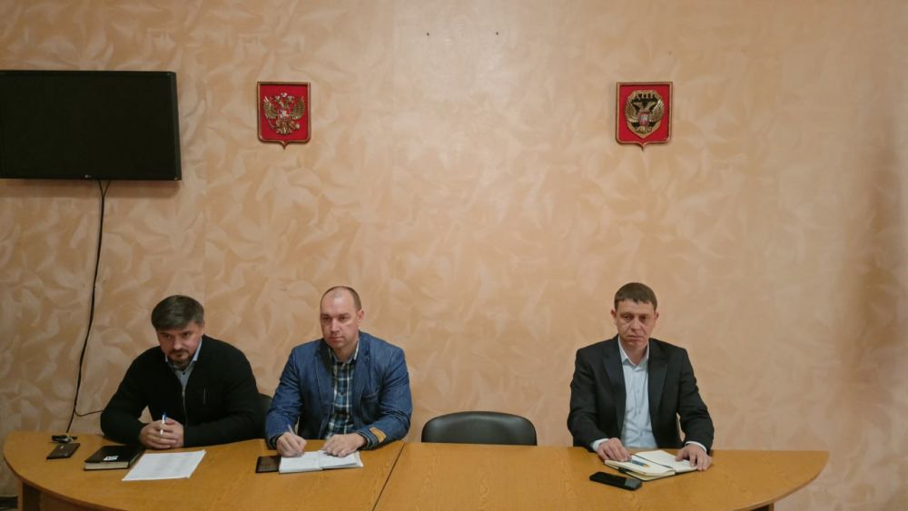 ������ ������������ ���������� ���������