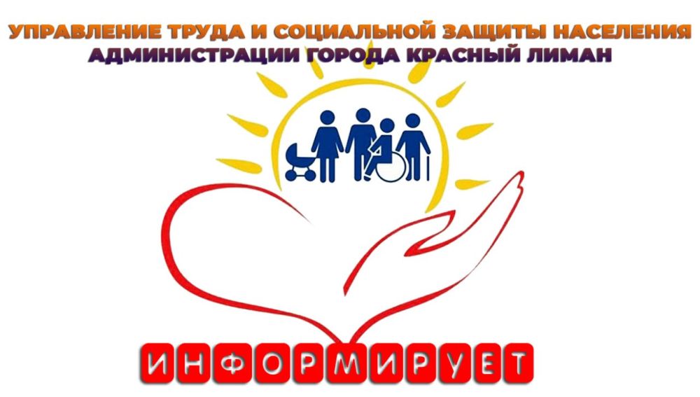 ���������� ����� � ���������� ������ ��������� ������������� ������ ������� ����� ������������� 16 ����� ���������� ��������� ��������� �������� �������� ����������: