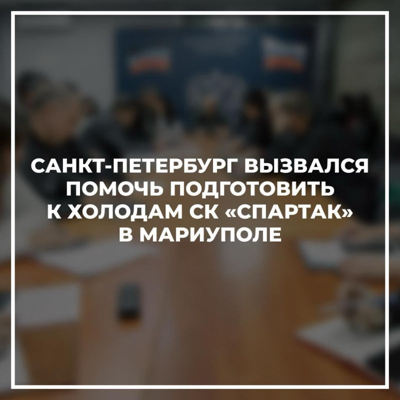 ��� �������� ����� � ������ ����������� ��������� ����� ���������� 52 ���� � 8 ������