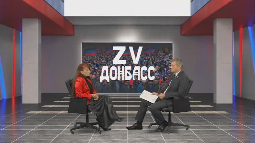 Z� �������! ������� ������� � ��������� �� ����� ����, � ��� �� ���������? 17.10.2023