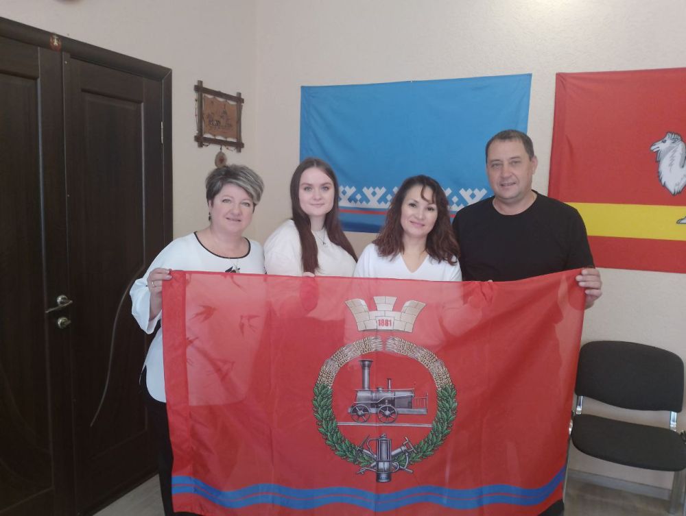 ���������� ��������: � ��������������� ���� ������� ����� ������ ��� ����������