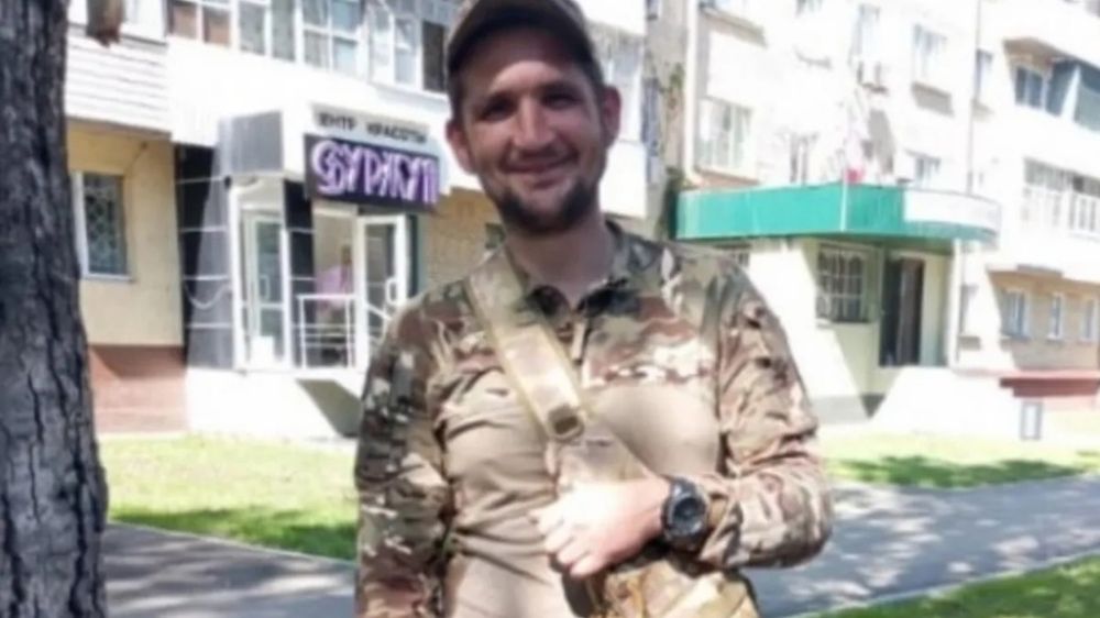 � ���� ��� �� ������� ����� 35-������ ���������� �� ���������� �������