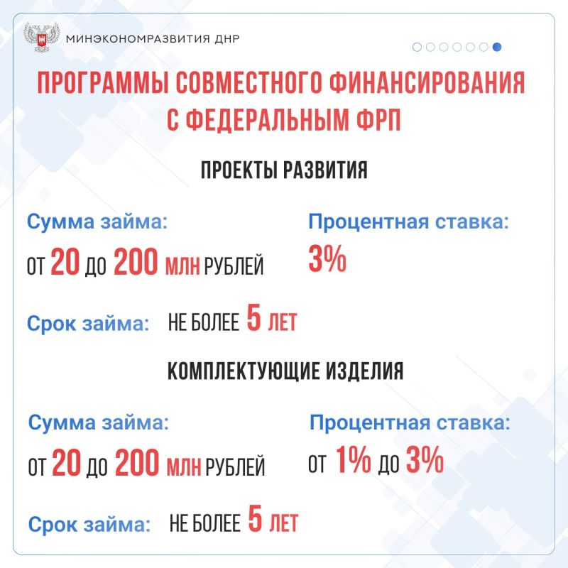 ���� ��������� ���. ���������� ��������� � ���������� � ����������� ��������������� ������ ��������� ������������������� � ����������