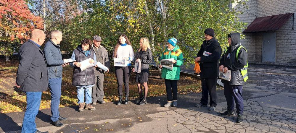 �������, 17 �������, ����� ������������� ������ ������� ���� ����������� ������ � �������� ������ �������