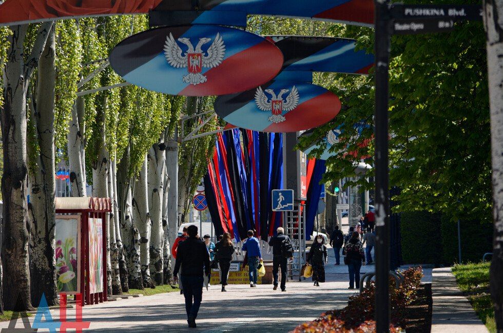 ������� ������ ������� ������ �� ���������� ����������� � 10-����� �������� ���