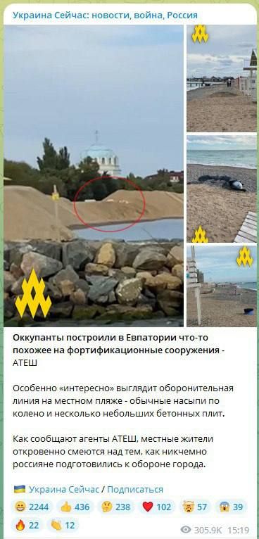 ����: ������ ������ ���������������� ���������� �� ���������� ���������, ����� ������� ��� � ����