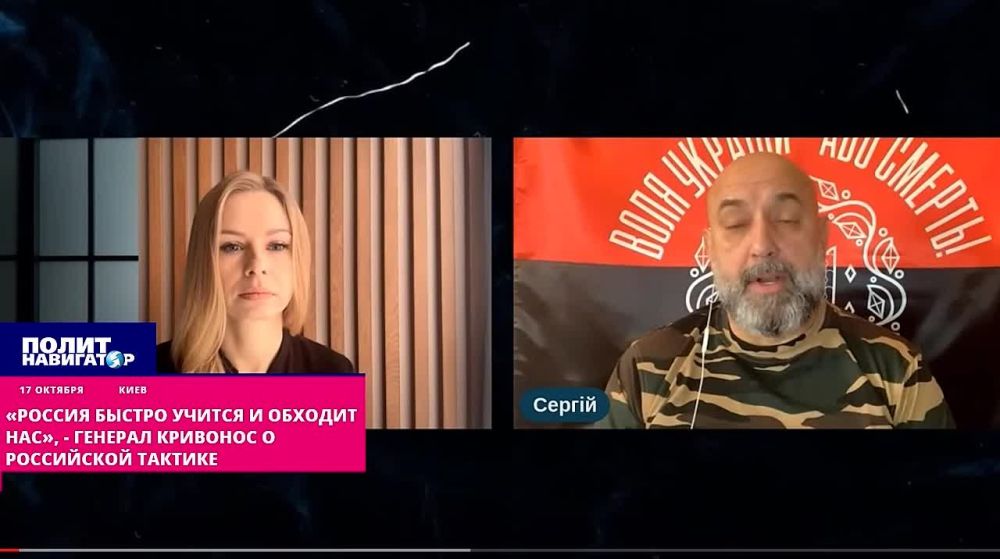 ������ ������ ������ � ���������� ����������� ������� � ����������� �� ��������