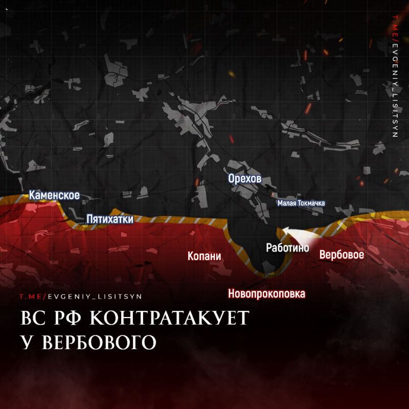 ������� �������: ��������� ������ �� ��������� �� ���� 17 �������: