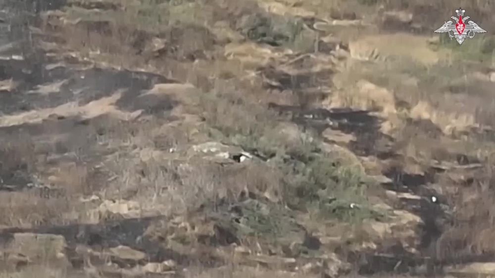 ������� �������: �� ������ ������������ ��� �� ������� � ����������