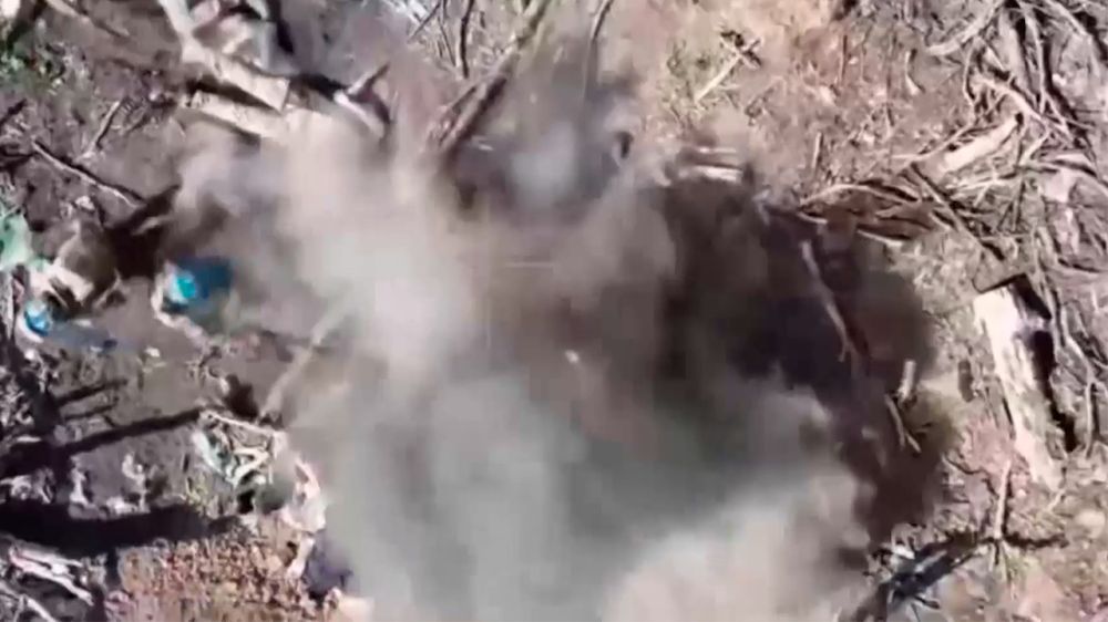 ���������� ����������� ������� ��������� ����� � ��������� ���������� ������