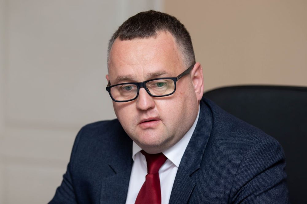 ������������ �������� �������� �������� ���������� � �������� ������������ �������������� ������ �������, ������� ���������� ��� ������������� ��������