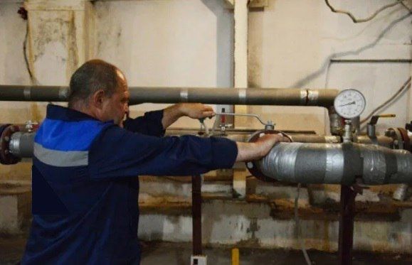 � ���������� �������� ����������� ������ ������������ �������