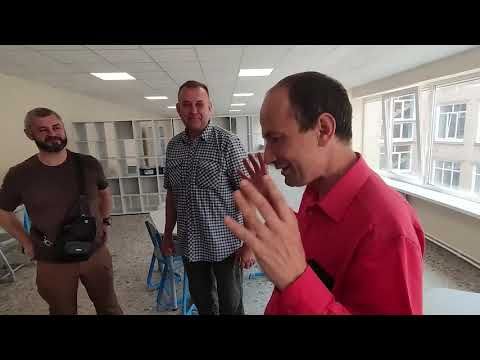 �� �������� ����� ������� ������ ����� �� ������� ������, ��������� � ���������� �������� ��������� ������ ��������, ���...