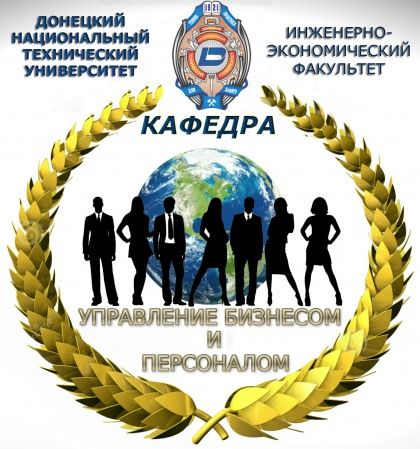 � ������ ������ 1-� ���� ���������������� �������� ������������ ������� �������� �� ���������� ����������