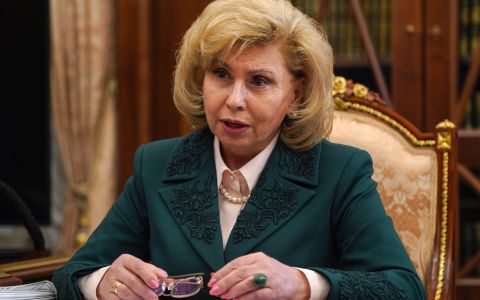 ������� �����������: . ������ �������� � ����������� ������ � ������� ���� VIII ��������� ������������ ������� �����������, ������� �������� ������� � ������