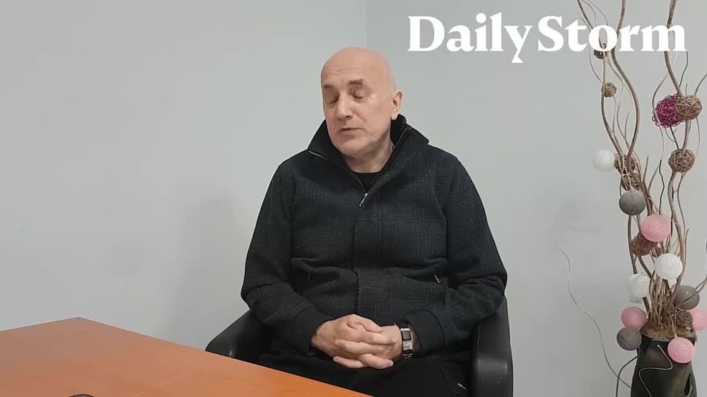 ����� ��� �������