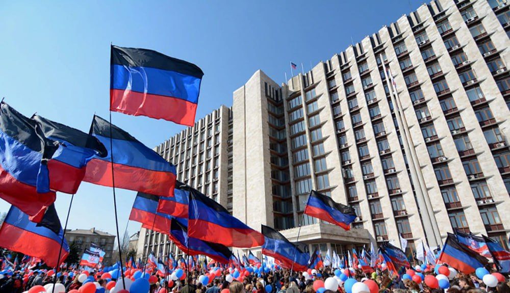 � ���������� ������ ���������� � ������ �� ������� ���������� 2024 ����