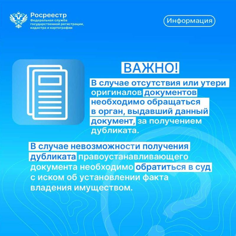 �������� � ����������� ����� ������������� � � ��������� ���������� ���������� �� ���