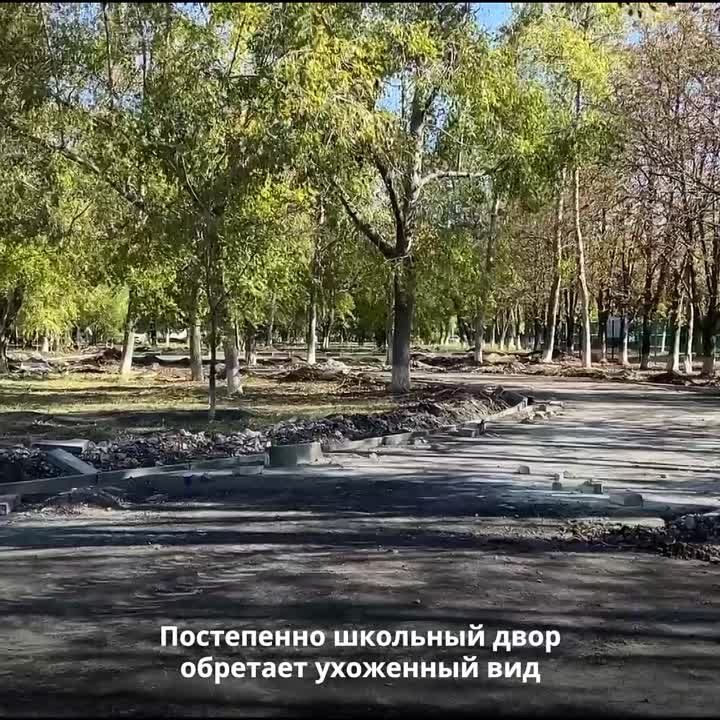 ����������� �� ������ ���������������� ���������� ����� ����� �� ���� � ������ ���������