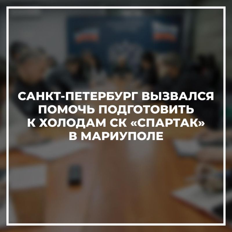 �������������� ���������� �������������� ��������� ������������