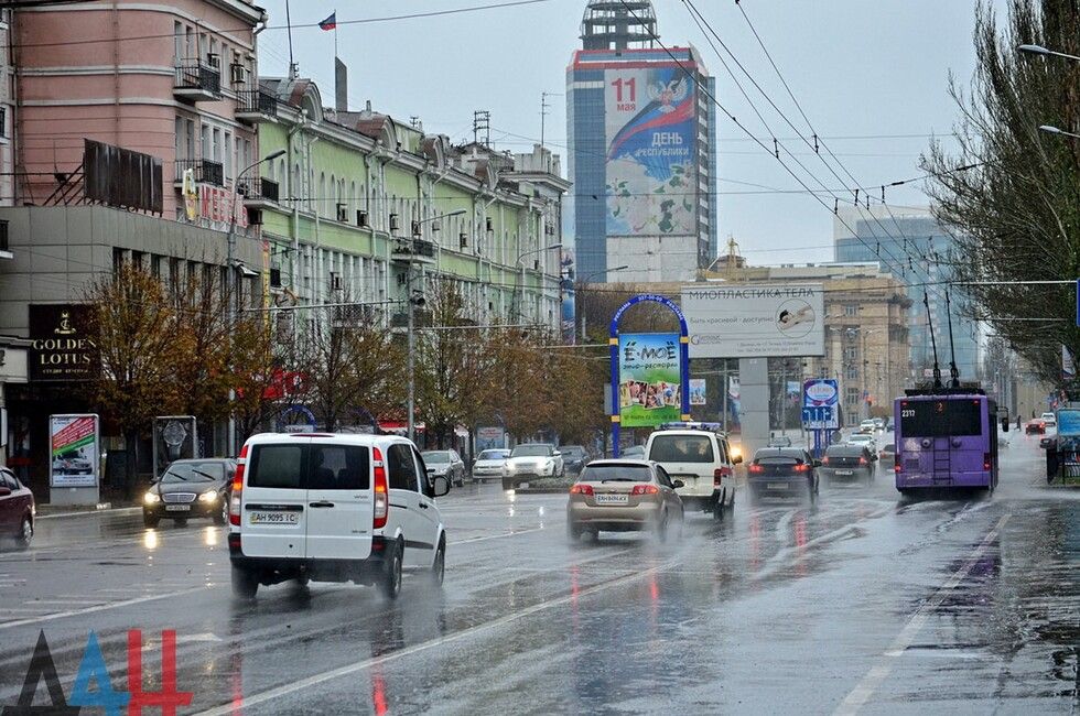 �������� �������� ������������, 16 �������