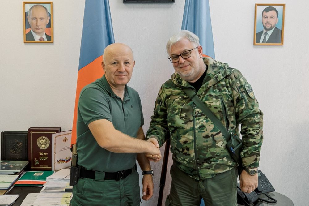 ���� ������: ����� ������� � �������� ���������