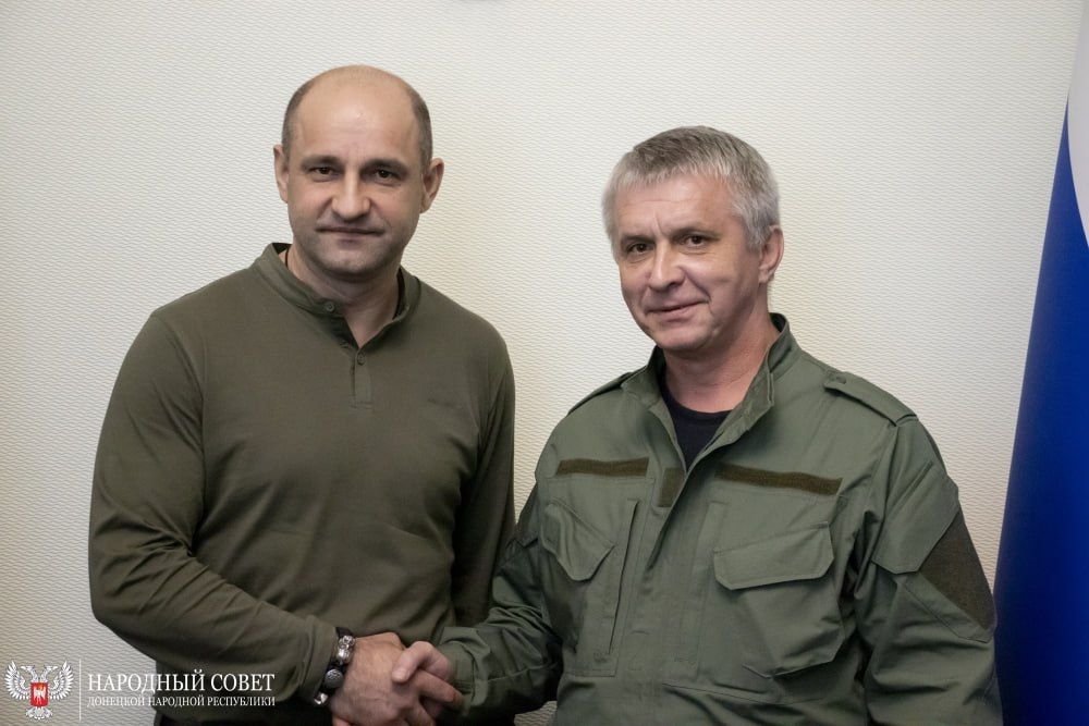 ������ ��������: ����� ���� ���������� � ��������� �� ������������ ����