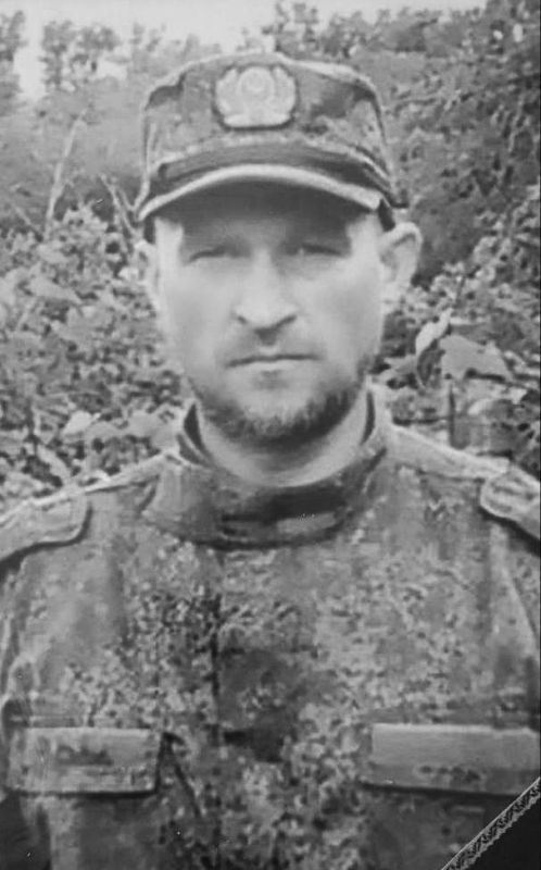 �������� ������� � ���: � ����������� ���������� � ����� ������� ���