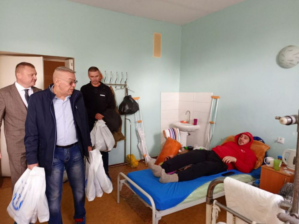 �������, 17 ������� 2023 ����, �� ��������� ����� �������������� ����������� �������������� ������ ������� ��������...