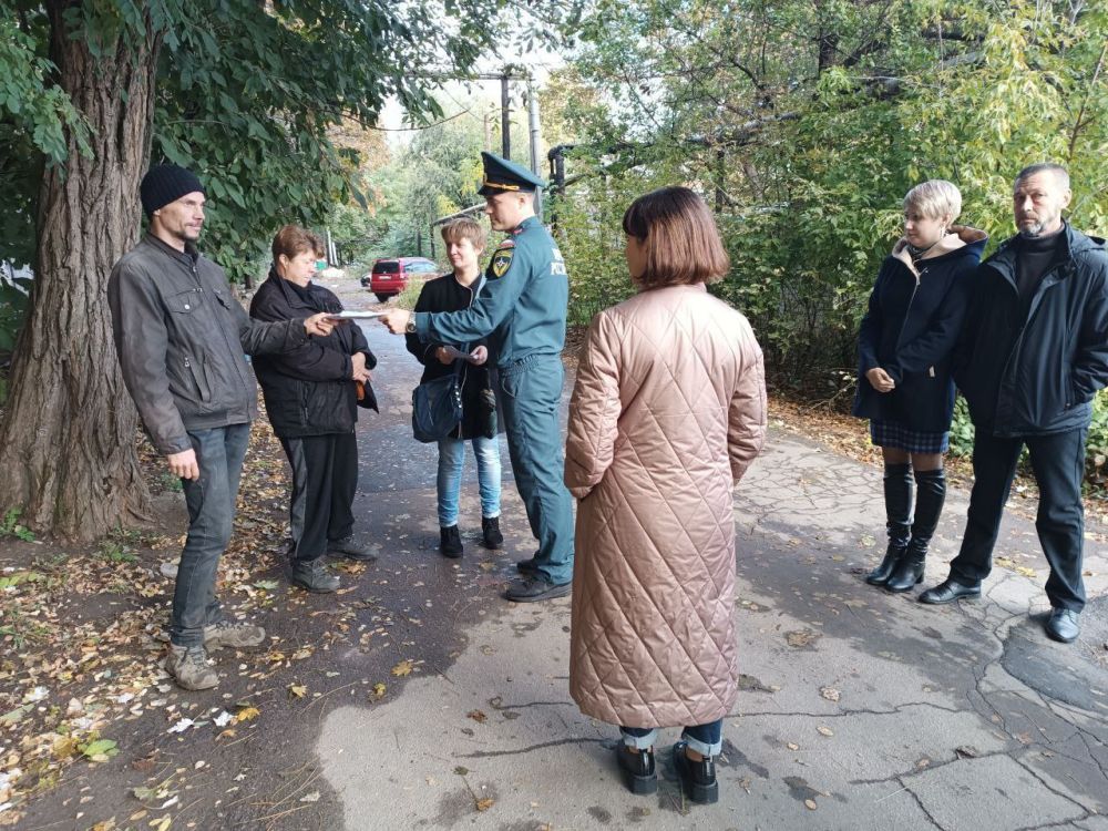 ������� ���������: �������, 17 �������, ��������� � ��������������� ��������� �� � �� ���������� ������ �. ������� ��� ������ �� ��� ������� ������� � �������� ������