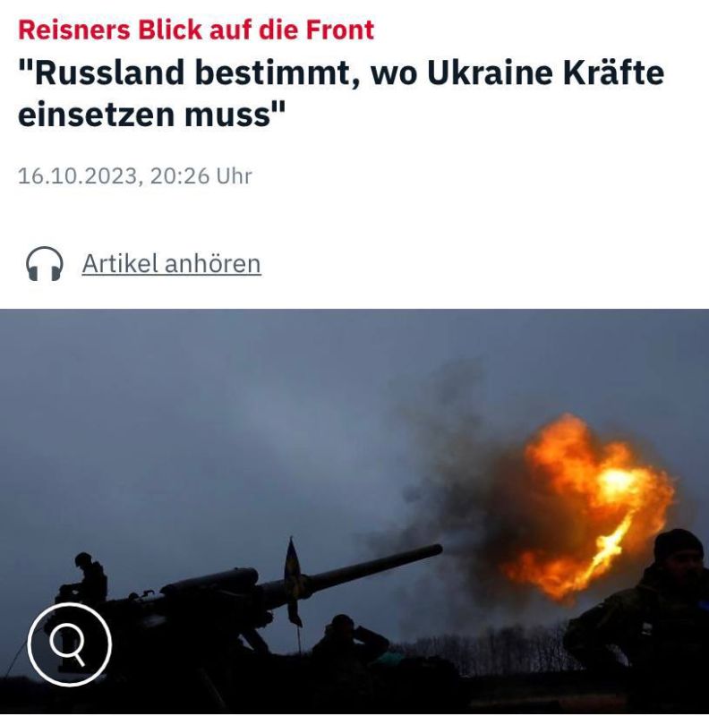 ������ ����� ������� � ����������� ����������� �� �������, � ��� ����� ��� �������� ������, ������ ����������� ������