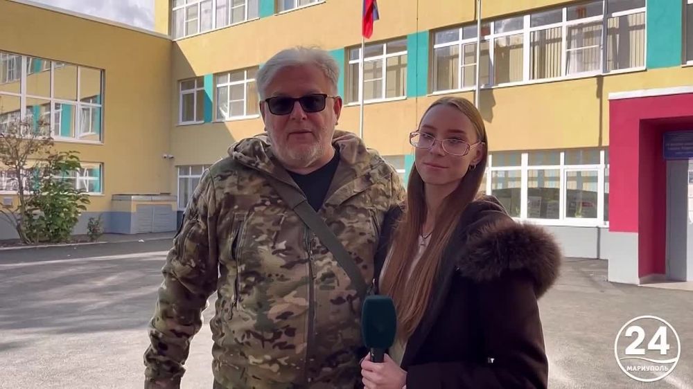 �������������� �������������� �������� ����� �����������