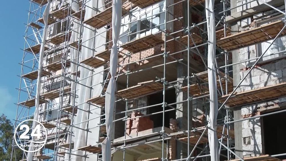 ������� �������� ���, ������� ��� � ����� ����������! �� ������� ���� �� ��������, ������� �������� ������������� �� ���������