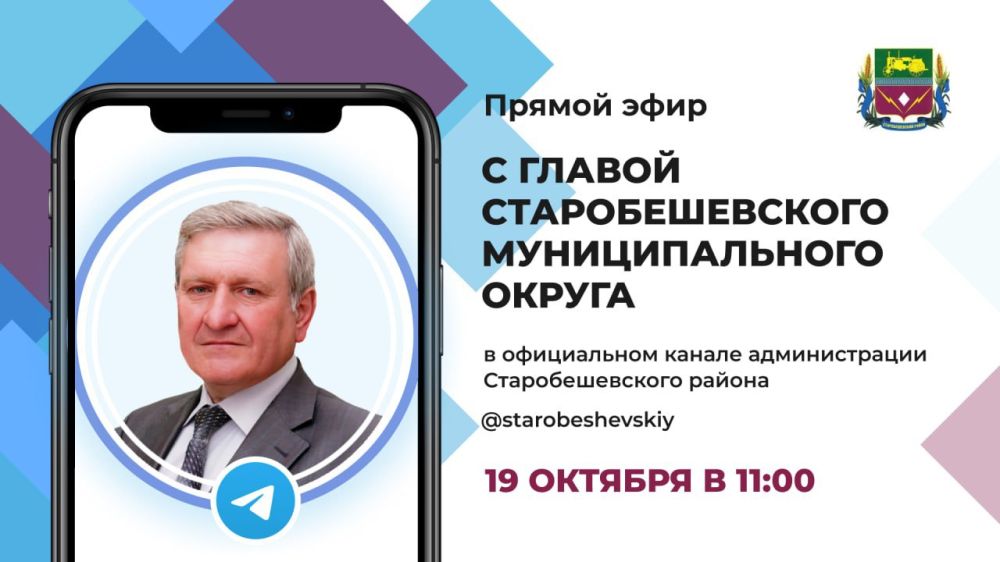 ������� ��������: ������� ������ ��������������� ������!